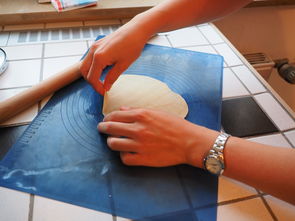 【孕酮低吃什么补得快需要卧床吗】